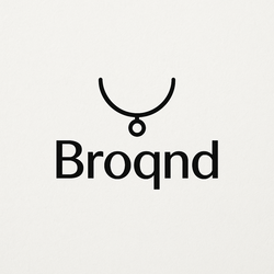 Broqnd