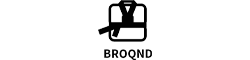 Broqnd